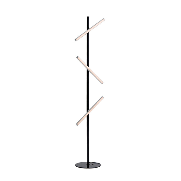 Lisa Floor Lamp