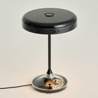 Mr. DJ Table Lamp