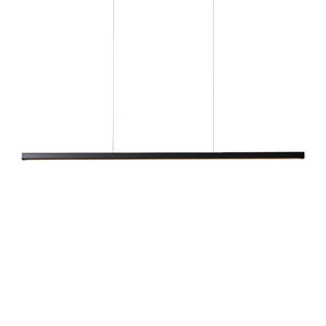 Mumu XL Pendant Light