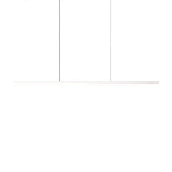 Mumu XL Pendant Light