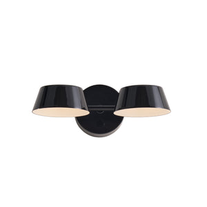 Olo W2 Wall Sconce