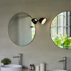 Olo W2 Wall Sconce