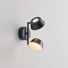 Olo W2 Wall Sconce