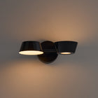 Olo W2 Wall Sconce