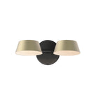 Olo W2 Wall Sconce