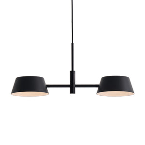 Olo XL Pendant Light