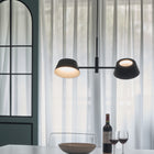 Olo XL Pendant Light