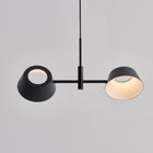 Olo XL Pendant Light