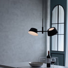 Olo XL Pendant Light