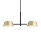 Olo XL Pendant Light