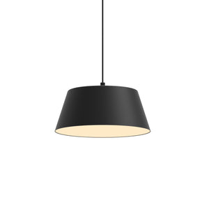 Olo XL Single Pendant Light