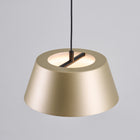 Olo XL Single Pendant Light