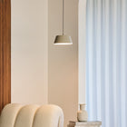 Olo XL Single Pendant Light