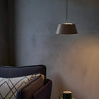 Olo XL Single Pendant Light