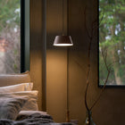 Olo XL Single Pendant Light