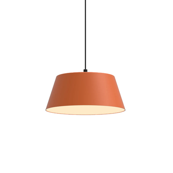 Olo XL Single Pendant Light