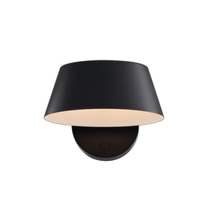 Olo XL Wall Sconce