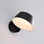 Olo XL Wall Sconce