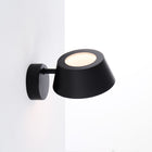 Olo XL Wall Sconce