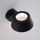 Olo XL Wall Sconce