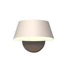 Olo XL Wall Sconce