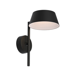 Olo XL WU Wall Sconce