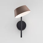 Olo XL WU Wall Sconce