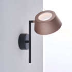 Olo XL WU Wall Sconce