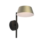 Olo XL WU Wall Sconce