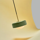 Pensee LED Pendant Light