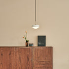 Pensee LED Pendant Light