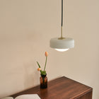 Pensee LED Pendant Light