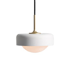 Pensee LED Pendant Light