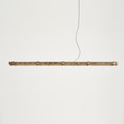 Tram Linear Pendant Light