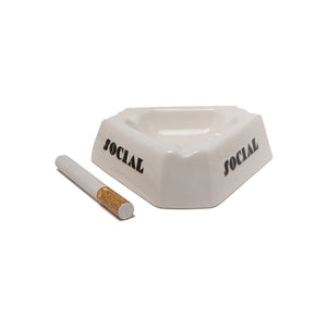 Diesel Living Social Smoker Centrepiece