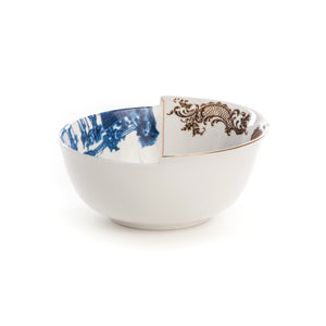 Hybrid Bowl (Set of 2)