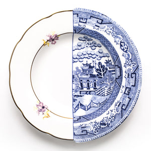 Hybrid Soup Plate (Set of 2)