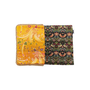 Hybrid Tablemat (Set of 2)