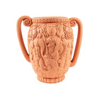 Magna Graecia Amphora Vase