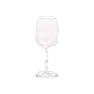 Sonny Red Wine Glass (Set of 4)