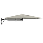 Retreat Wall Mount Umbrella