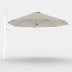 Serenity Octagonal Umbrella