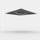 Serenity Square Umbrella