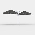 Unity Octagon Duo Umbrella