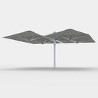 Unity Quattro Umbrella