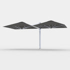 Unity Square Duo Umbrella