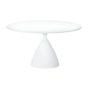 Hips Dining Table