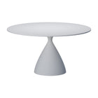 Hips Dining Table