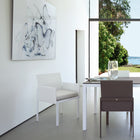 Komfy Dining Armchair