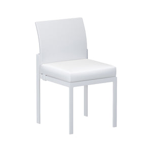 Komfy Dining Chair